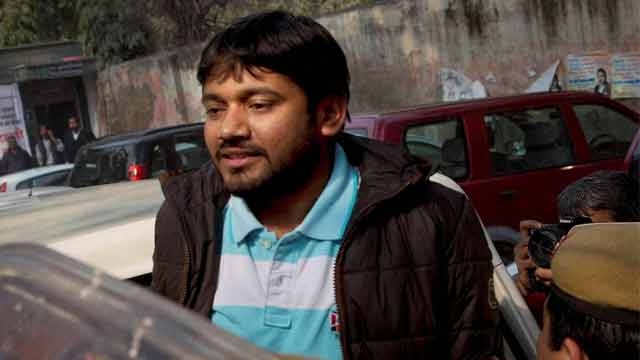 jnurow:noreliefforkanhaiyakumar